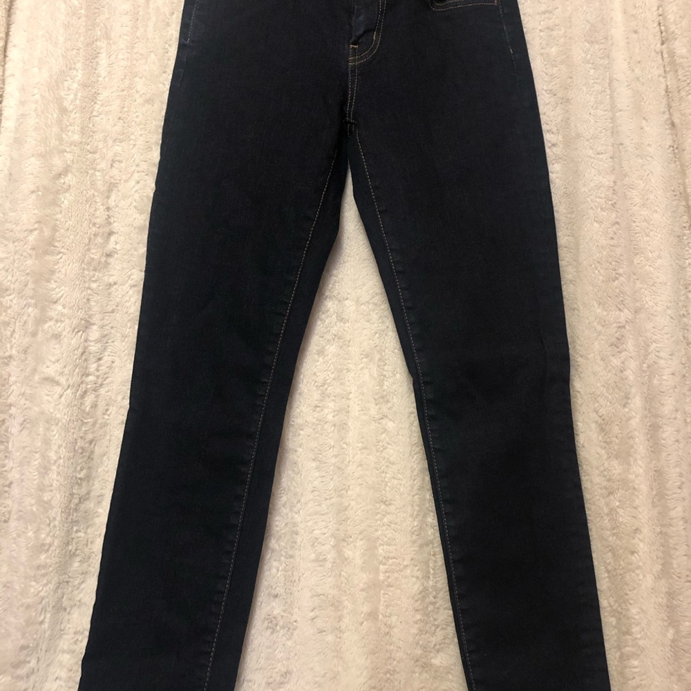 Koral | Skinny Jean | 24